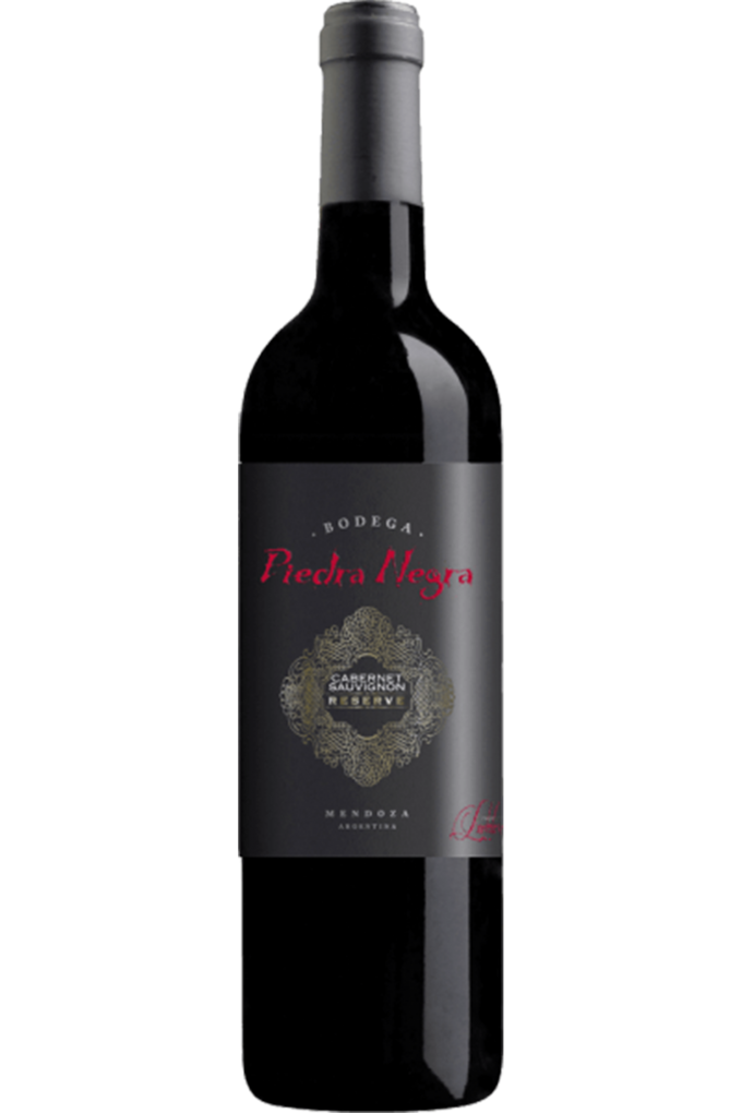 lurton-piedra-negra-reserva-cabernet-sauvignon-