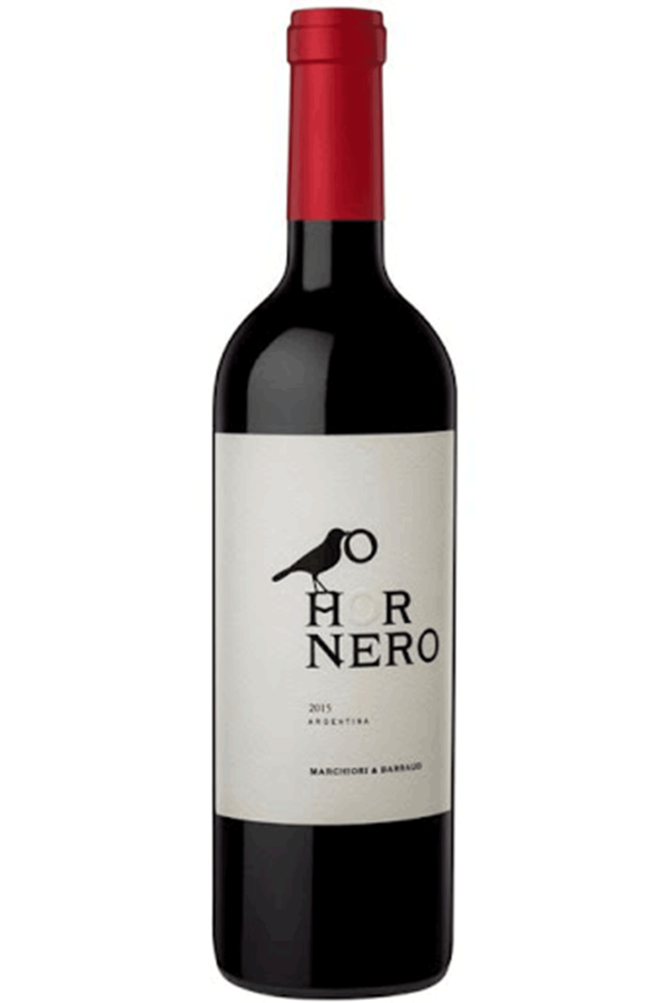 marchiori-hornero