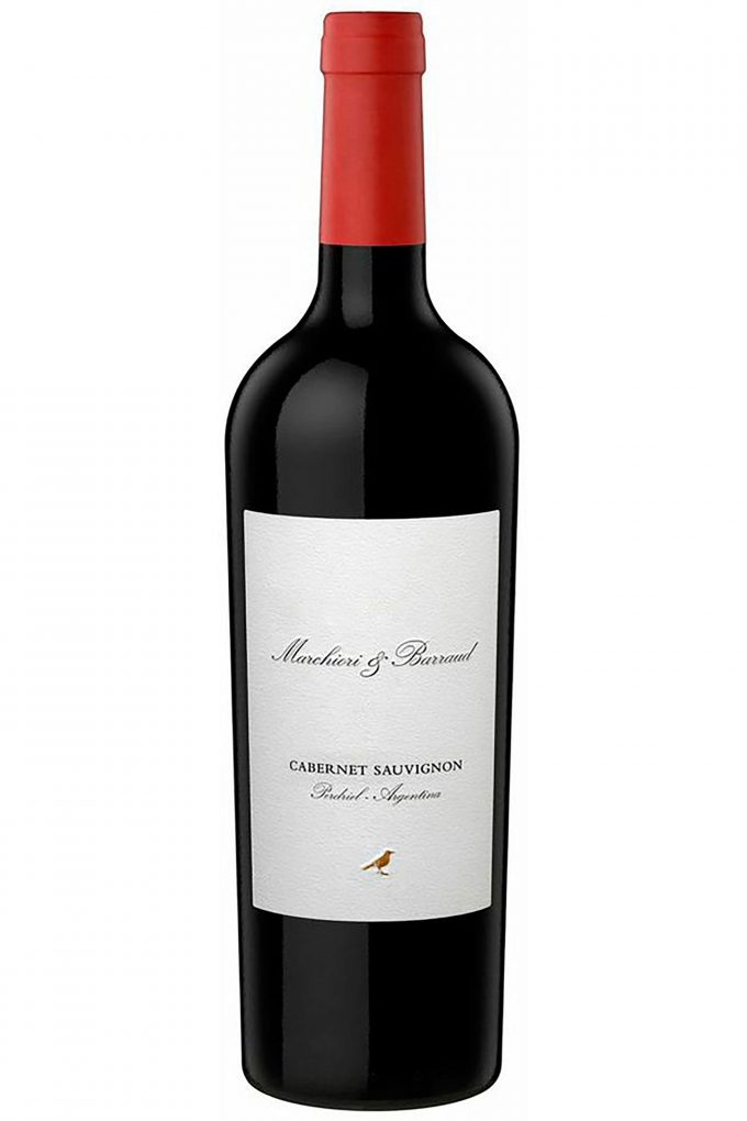 marchiori_&_barraud-cab_sauv-ok