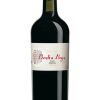 piedra-negragran-malbec