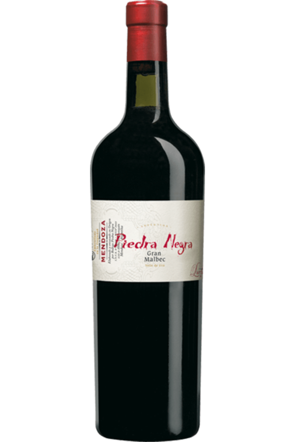 piedra-negragran-malbec