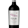 vuela-Malbec
