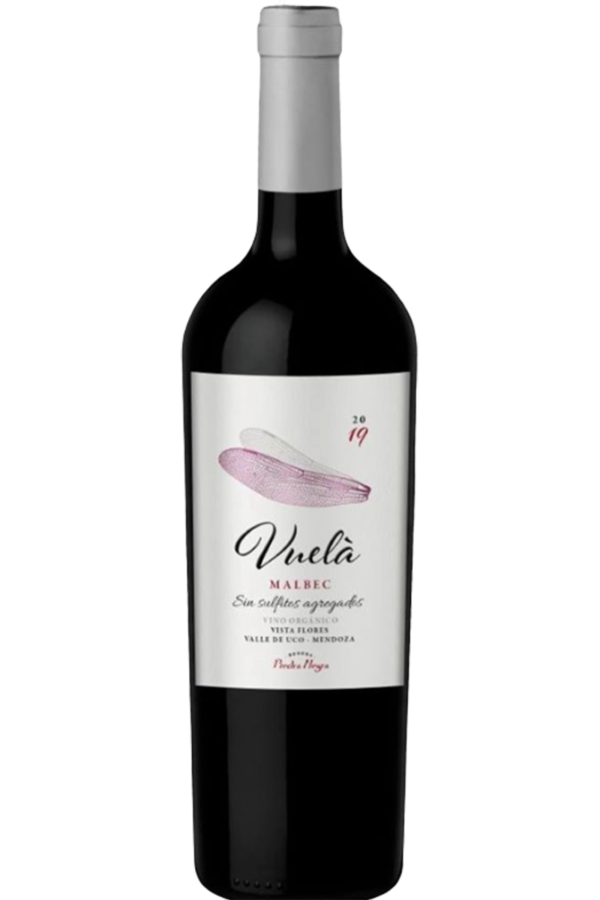 vuela-Malbec