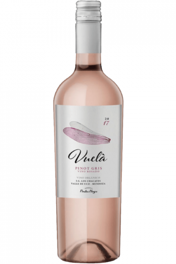vuela-pinot-gris-rosado