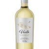vuela-sauvignon-blanc