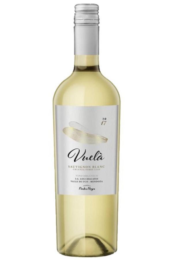 vuela-sauvignon-blanc