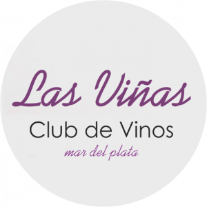LVC