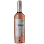 El Mirador Criolla Rosado Dulce Natural – Foster