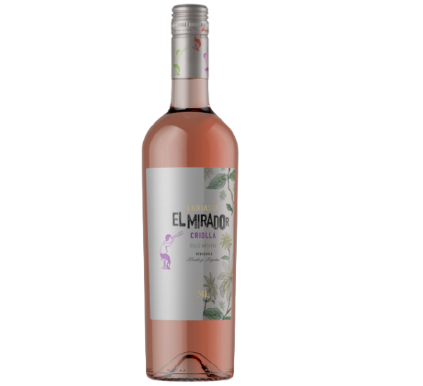 image-Photoroom - 2026-03-19T110143.633