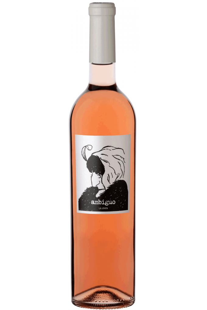 Ambiguo-La-Joven_resize