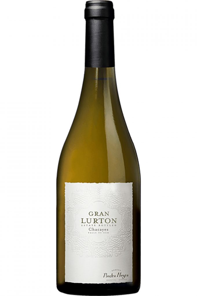 Piedra-Negra-Corte-Friulano