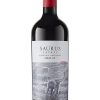 saurus_merlot