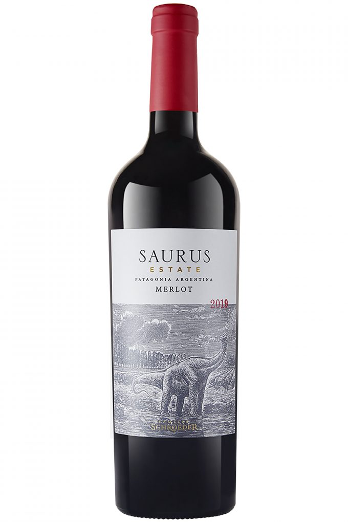 saurus_merlot