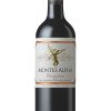 montes-carmenere