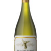 montes-chardonnay