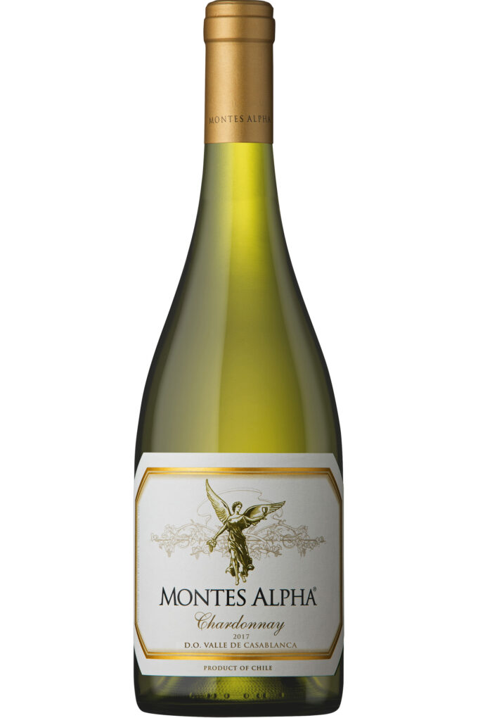 montes-chardonnay
