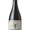 montes-pinot-noir