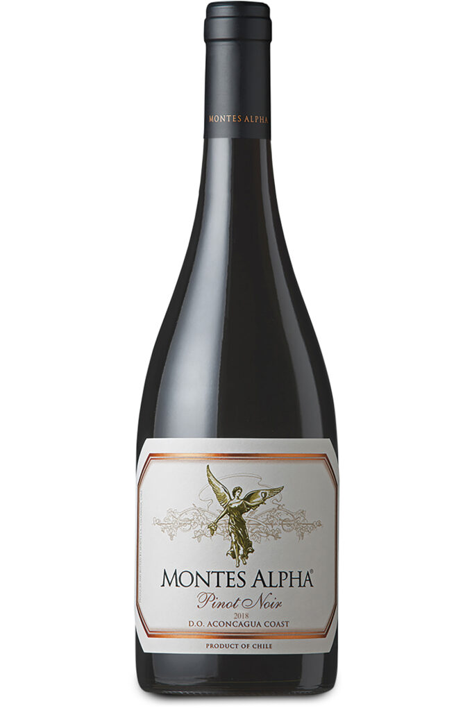 montes-pinot-noir