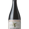 montes-pinot-noir