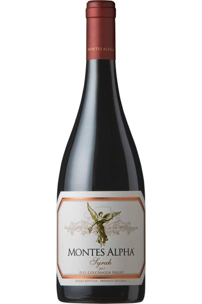 montes-syrah