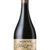 outers-limits-s-cinsault