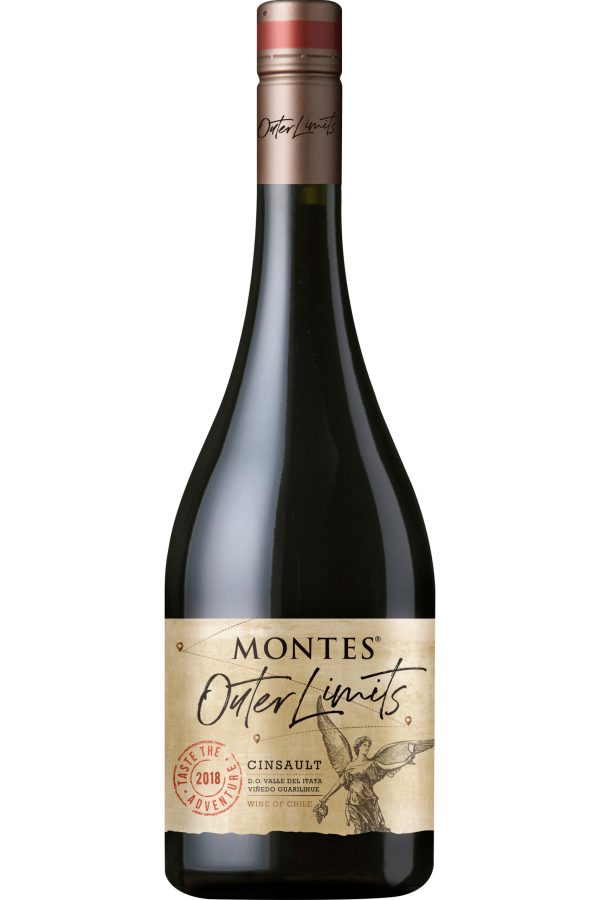outers-limits-s-cinsault