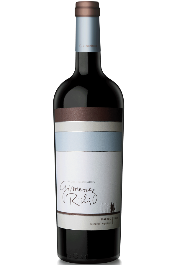 padres-malbec