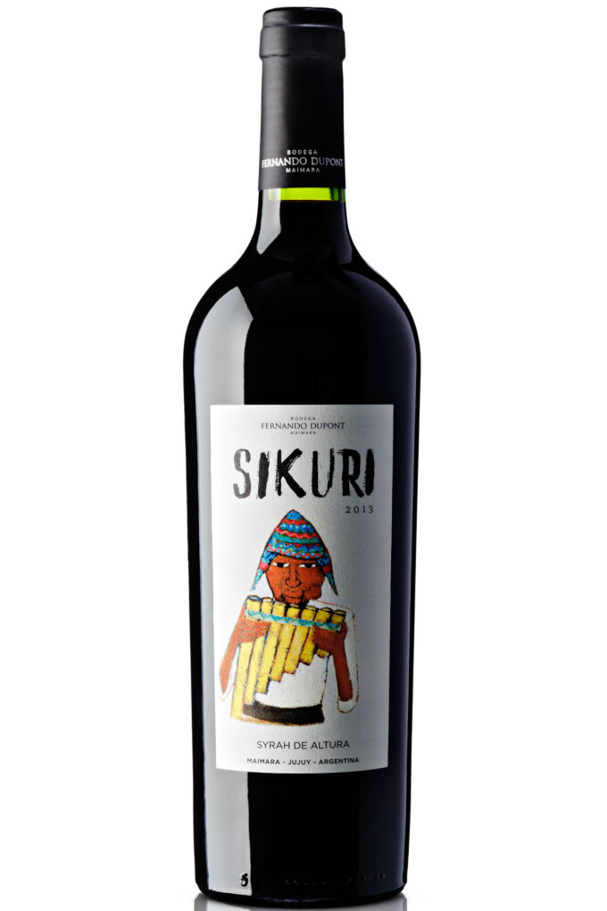 151031-Sikuri-0048-BAJA-WEB