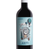 Abito-Malbec-Juventud