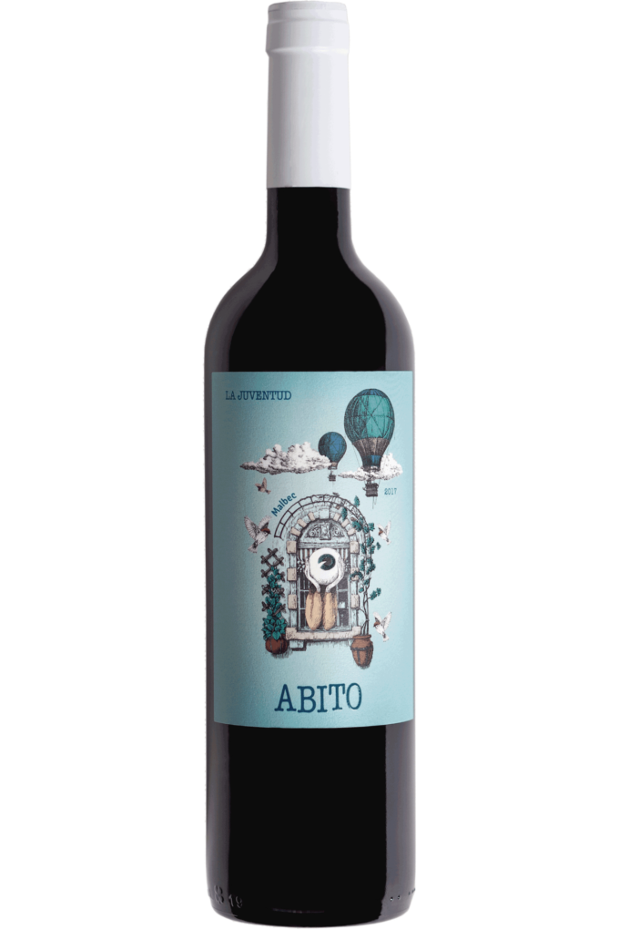Abito-Malbec-Juventud