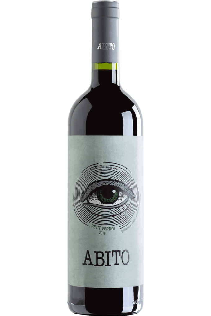 Abito-Petit-Verdot