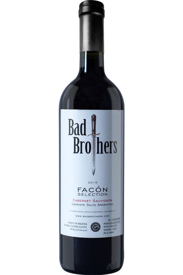 BB_Facon-Selection_CS