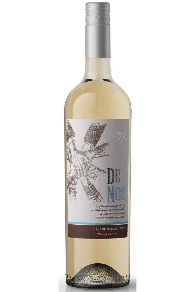 De-Nos-01-blanco-fondo-blanco