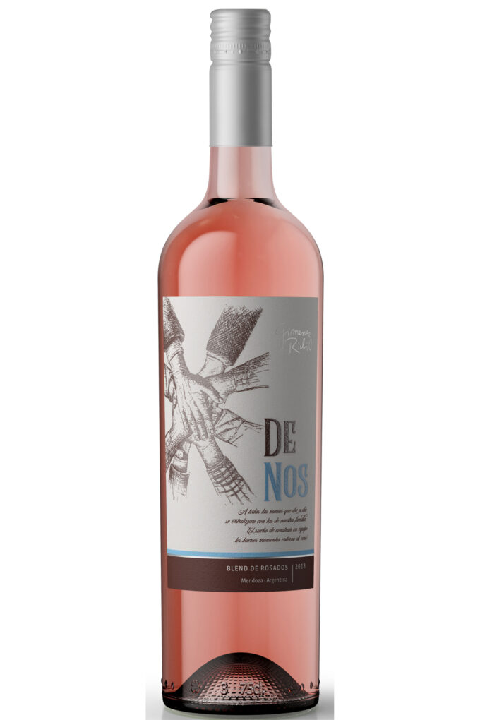 De-Nos-01-rosado-fondo-blanco