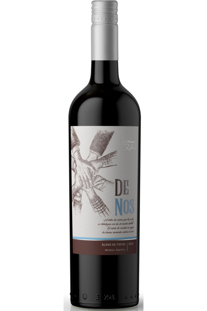 De-Nos-01-tinto-fondo-blanco
