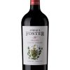 EF-Edicion-Limitada-Malbec