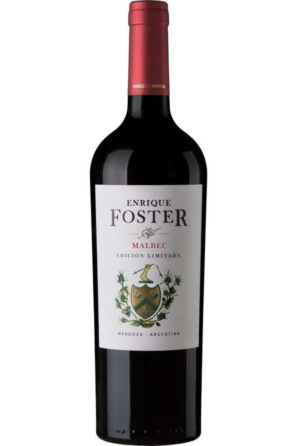 EF-Edicion-Limitada-Malbec
