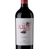 EF-Ique-Malbec