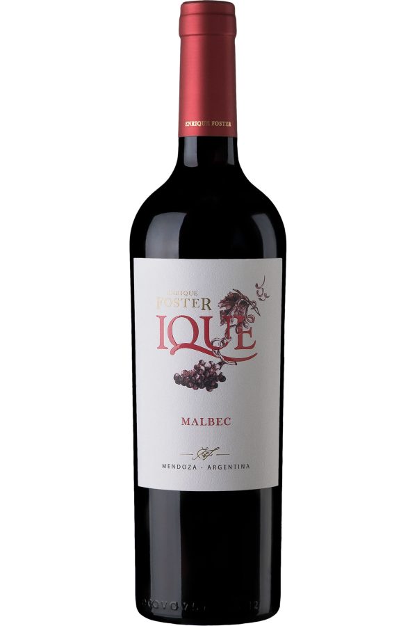 EF-Ique-Malbec