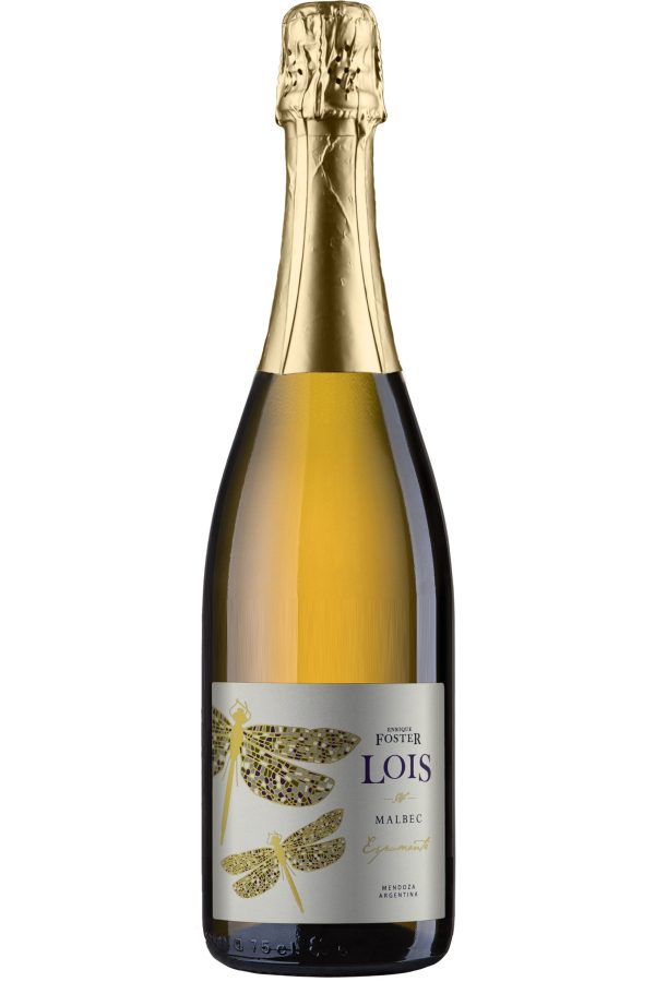 EF-Lois-Espumante-Malbec