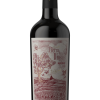 Tierra-de-Dios----el-mito-01-fondo-blanco
