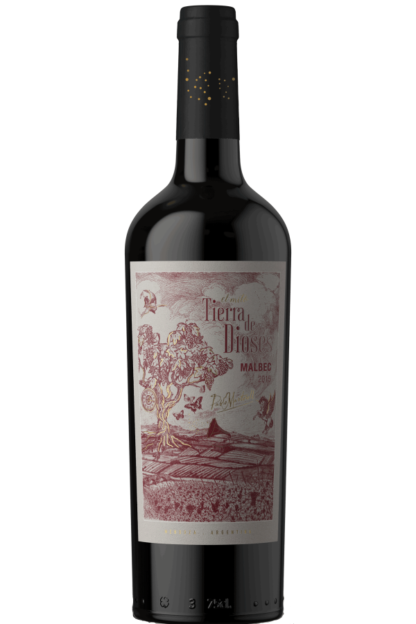 Tierra-de-Dios----el-mito-01-fondo-blanco