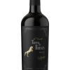 Tierra-de-Dios---el-unico-01-fondo-blanco