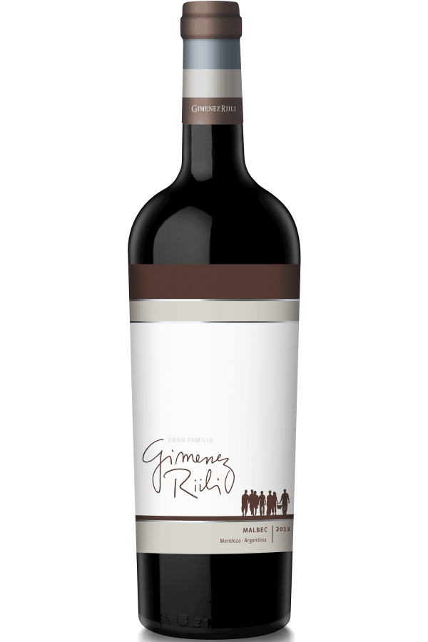 familia-malbec