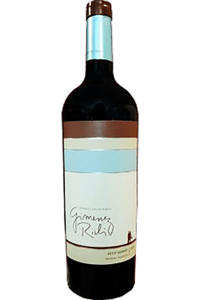 gimenez-riili-padres-dedicados-petit-verdot