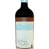 gimenez-riili-padres-dedicados-petit-verdot