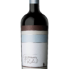 padres-cabernet-Franc-2014