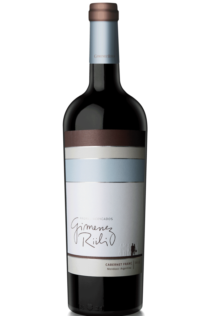 padres-cabernet-Franc-2014