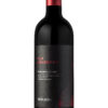 Ala-Colorada-Cabernet-Franc-Fondo-Blanco