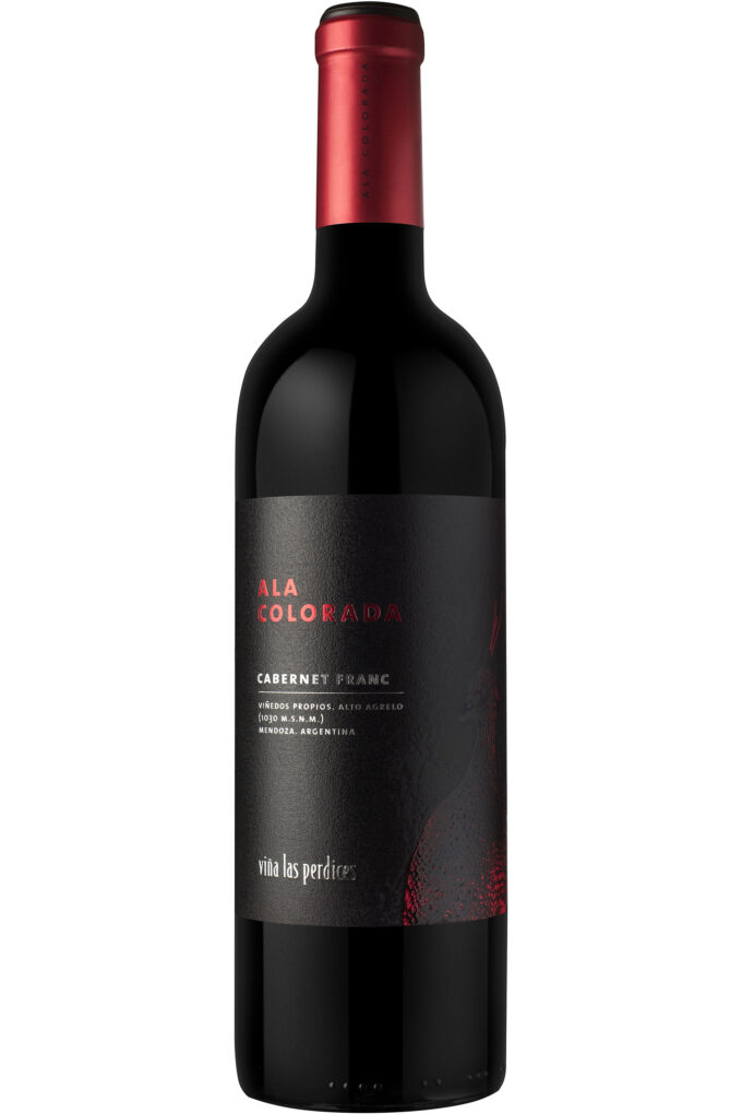 Ala-Colorada-Cabernet-Franc-Fondo-Blanco
